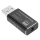 Sharkoon Gaming DAC Pro S V3 - 1486845 - zdjęcie 3